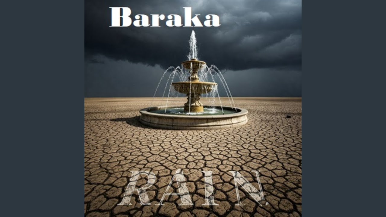 Guarda Dance Control su YouTube Guarda Dance Control su YouTube