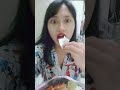 Makan bareng tieca siapa mau