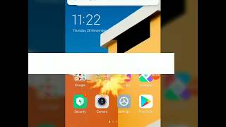 How to download MCPE 💯 WORKS screenshot 5