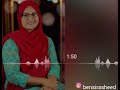 AAJ JAANE KI ZID NA KARO❤️ Whatsapp Status Video Download Free