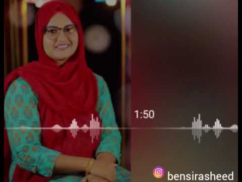 aaj-jaane-ki-zid-na-karo❤️