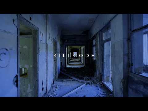 KILLCODE- "The Answer"- Official Music video