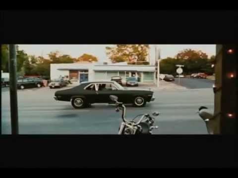 Death Proof