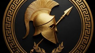 LUDO MADNESS🎲👑 screenshot 5