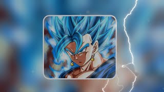 Kordhell - Dat Phonk X Vegito