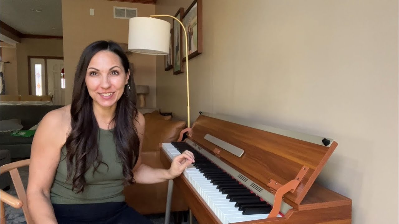 HONEST REVIEW - Donner Piano -  how is it not a real piano?