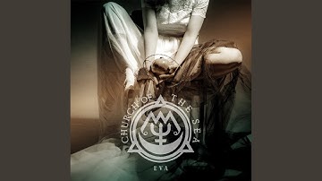 How To Build A Universe, pt. I