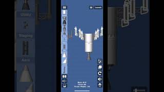 Spider bot tutorial ￼