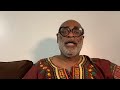 ACIM Earl Purdy 091219 “THE RESPONSIBILITY FOR SIGHT” A Course In Miracles