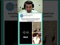 Puniram o Carlinhos maia #react #carlinhosmaia #comedia