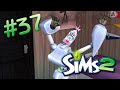The Sims 2 | Серворобот взбесился! - #37