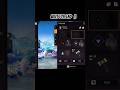 Papaoutai Afro Soul Free Fire Garena Free Fire Gameplay 