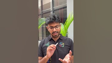 JEE Mains 2026 UPDATE | Socking News from NTA😱 #jee2026 #jeestrategy #jeemains #jeeaspirant #nit