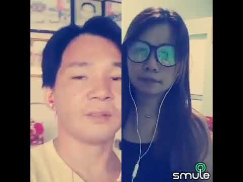 Lagu Hakka Jit sim mong ki nyi by achoy chyn5651 + 1323_geishya