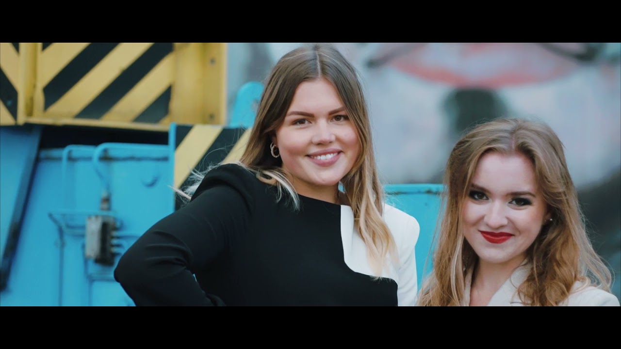 Shootingday für "MODESCHULE EBENSEE"