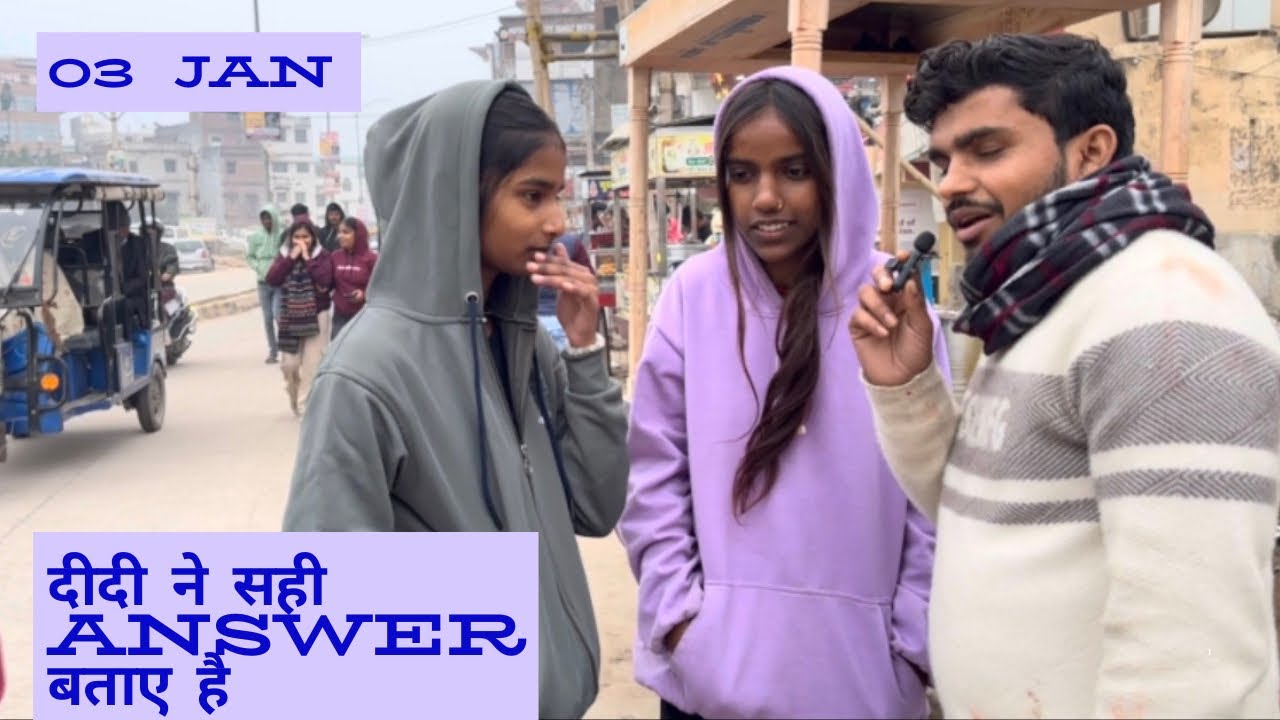 भारत के प्रधान मंत्री कौन है 