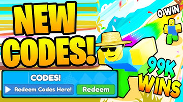 *NEW* ALL WORKING CODES FOR Race Clicker IN JULY 2023! ROBLOX Race Clicker CODES