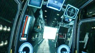 NY44 時報① 2012.02.06 .AVI