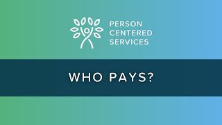 Intake Orientation: Who pays?
