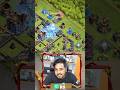 Only 1% Player Know This!