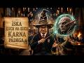 P8 | A New Wizard Rises! 🪄 | Hogwarts Legacy LIVE 🧙♂️