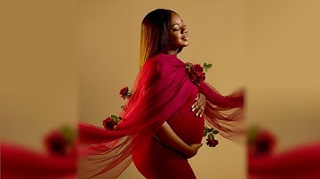 LIFE UPDATE: I Got Pregnant and here’s what happened!