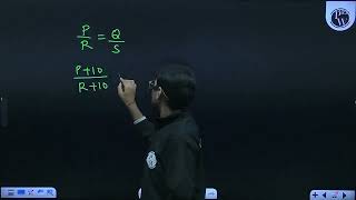 In a balanced wheatstone bridge, current in the galvanometer is zero. It remains zero when:1. ba....