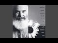 Andrew weil on healing and sound