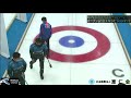 Draw02   SC軽井沢vs名寄市役所　稚内市みどりスポーツパークオープン記念エキシビジョンマッチ