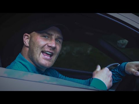 LJay - Talkin' Kicks [Music Video] | Sluggy Beats Media