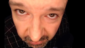 DSP A Decade of Failure (Green Screen)