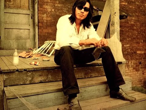 Sixto Rodriguez Sugar Man Legendado Em Português 