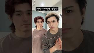 Celebrity Did it work? 😳👀 #cegielskitwins Net Worth