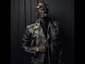 Black Coffee Afro-House Type Acapella - Haibo! - Choir - 125 BPM
