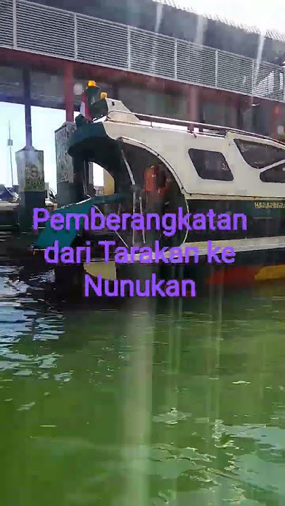 merantau ke Malaysia demi anak istri#youtubeshorts