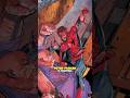 Spiderman used Kingpin's own punch...#comics #spiderman