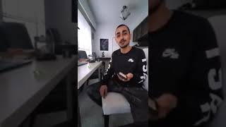 Lsig