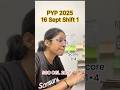 SSC CGL 2026 🎯 | Testbook mock test  #ssccgl #ssc #sscexam2026 #shorts #ytshorts #shortsfeed