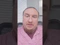 THURSDAY 4-30-2026