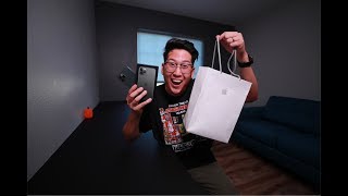 iPhone 11 Pro Review - One Week Later