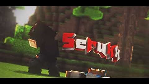 #72 Intro - Seruxx - bad ae :c - pngs/animation in desc