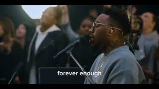 Download lagu New worship ringtones. #ChristianMusic #Worship #Ringtone #Gospel