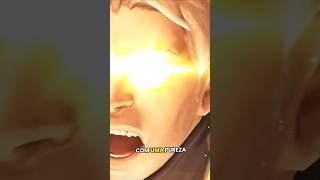 Turalyon e a segunda guerra em azeroth #worldofwarcraft #paladin #rpg #games #warcraft