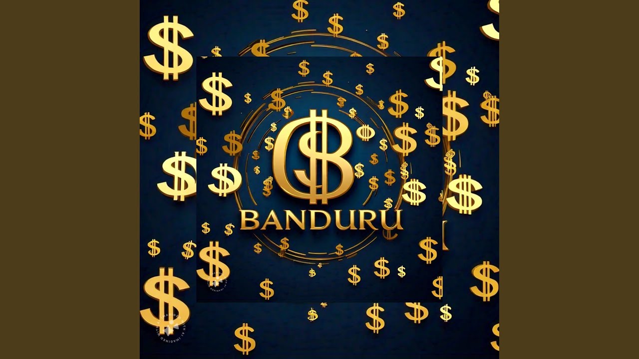 Watch Banduru on YouTube Watch Banduru on YouTube