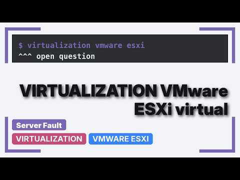 DevOps & SysAdmins: Is OpenStack live migration possible without shared storage?