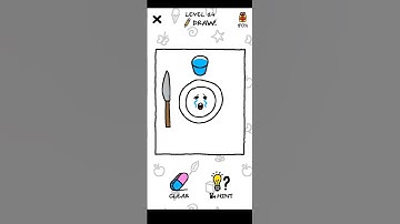 Just draw level 14 walkthrough solution###