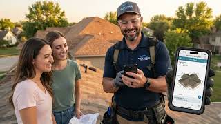 Best Estimating Software for Roofers in 2026 (Roofr vs EagleView vs HOVER) #cmr #roofing 