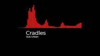 Sub Urban - Cradles