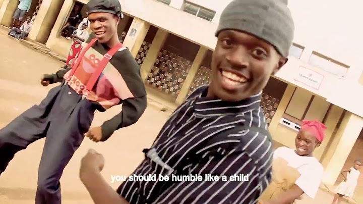 UZICHEPETSE_GELSON MAHALA FT FAVOUR ( OFFICIAL VIDEO)