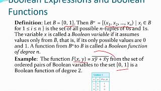 Lecture 12